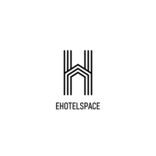 Ehotelspace